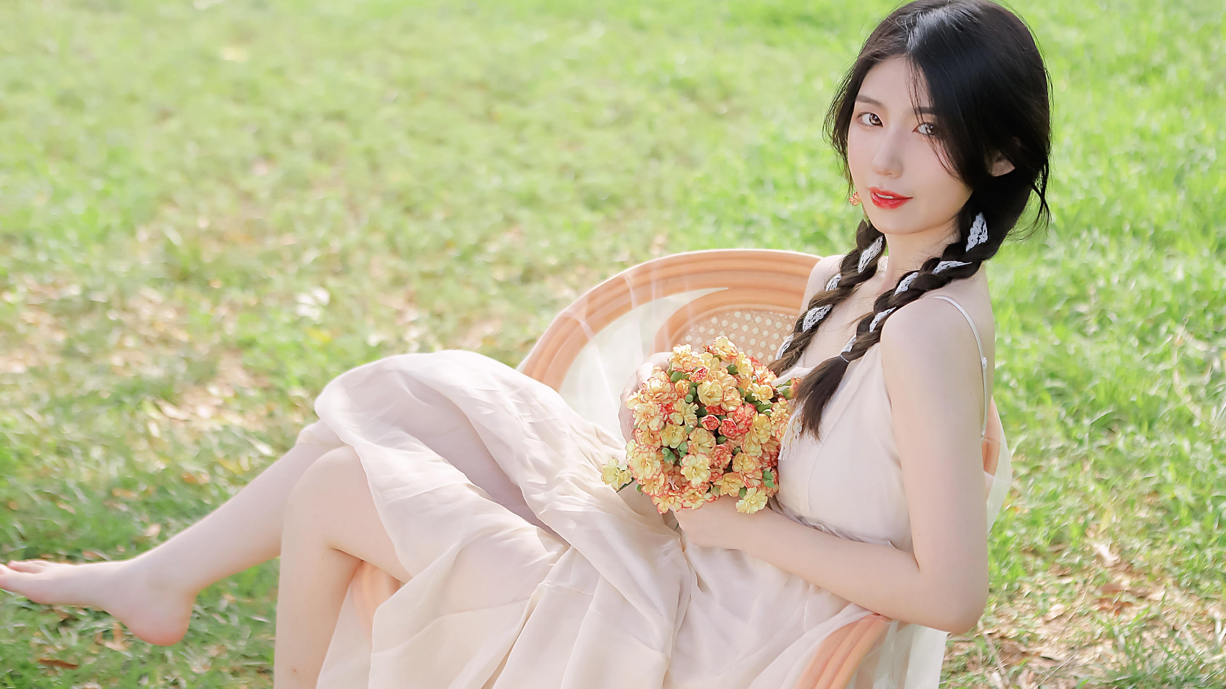 上海优化营商环境 出台依法减轻处罚事项等清单